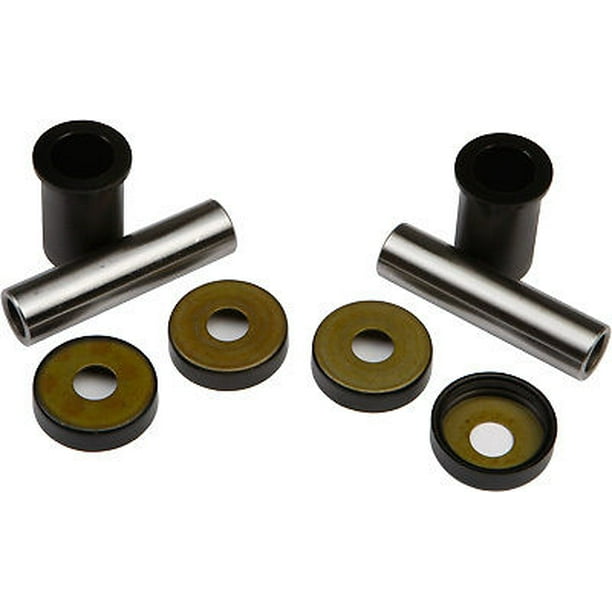 All Balls 50-1027 Lower A-Arm Kit All Balls 50-1027 Lower A-Arm Kit